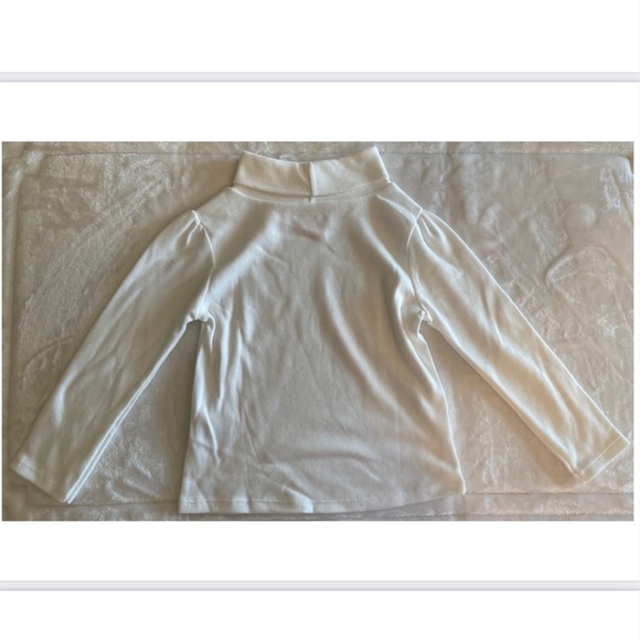 🆕 Toddler Top - Picture 5 of 5